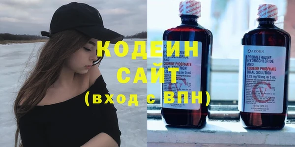 прущие крисы Бородино