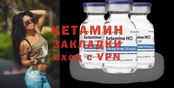 прущие крисы Бородино