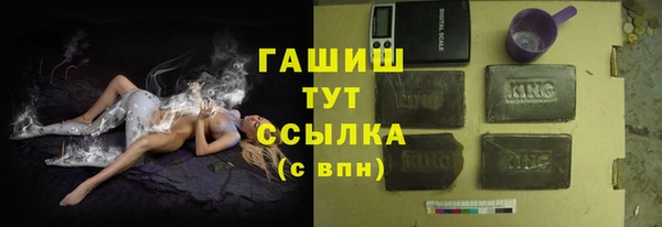 прущие крисы Бородино