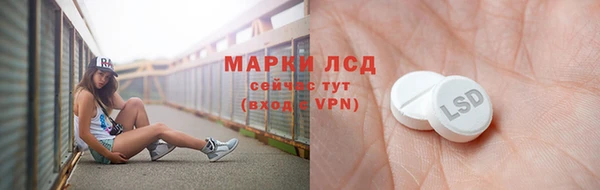бошки Коряжма