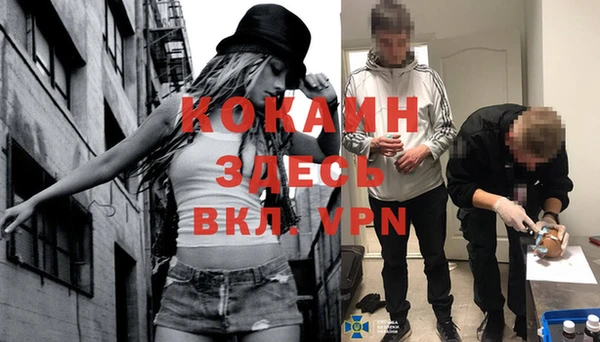 прущая мука Корсаков