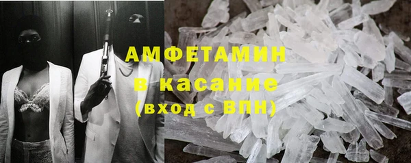 прущие крисы Бородино